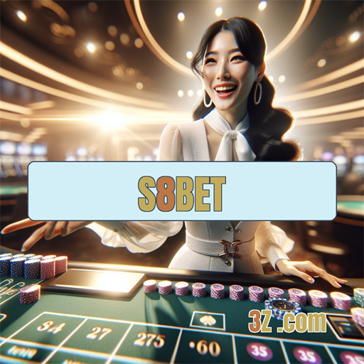 Apostas Sportivas: Engajamento e Emoção na s8bet