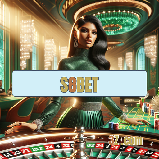 Promoções Imperdíveis: Atraia Sorte na S8Bet!